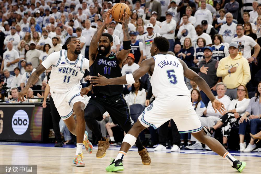 心理博弈 心理博弈