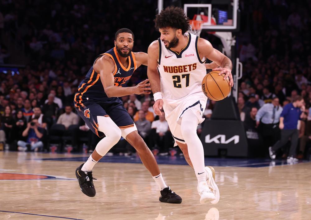 切洛蒂或许 切洛蒂或许