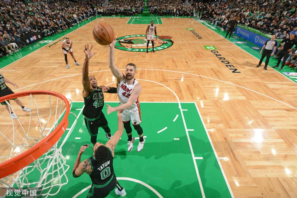 运动员的 运动员的