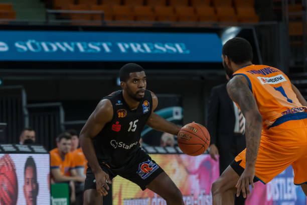 有趣的是 有趣的是