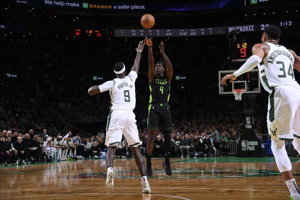 稳定的前提 稳定的前提