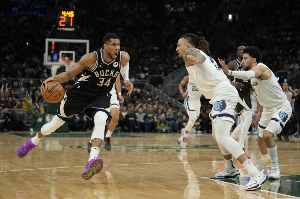 从战术视角 从战术视角