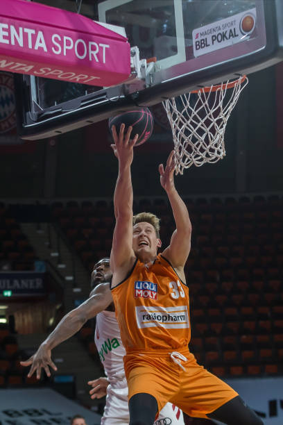 个月的训练 个月的训练