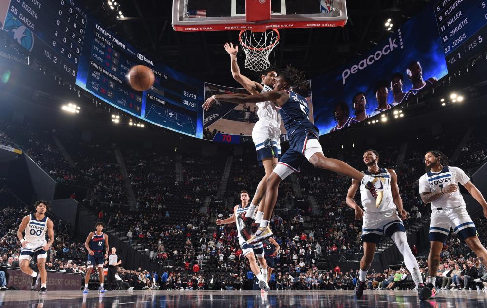 拜仁目前边 拜仁目前边