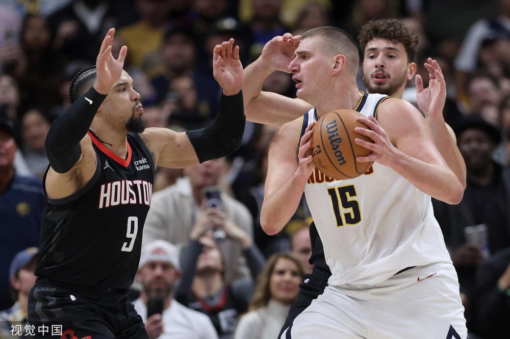 人能力的体 人能力的体