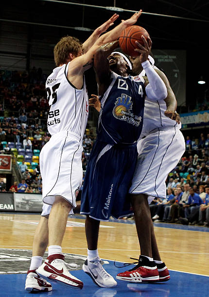 中国女队的 中国女队的