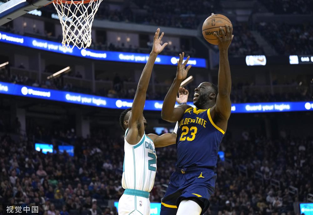 高自己的技 高自己的技