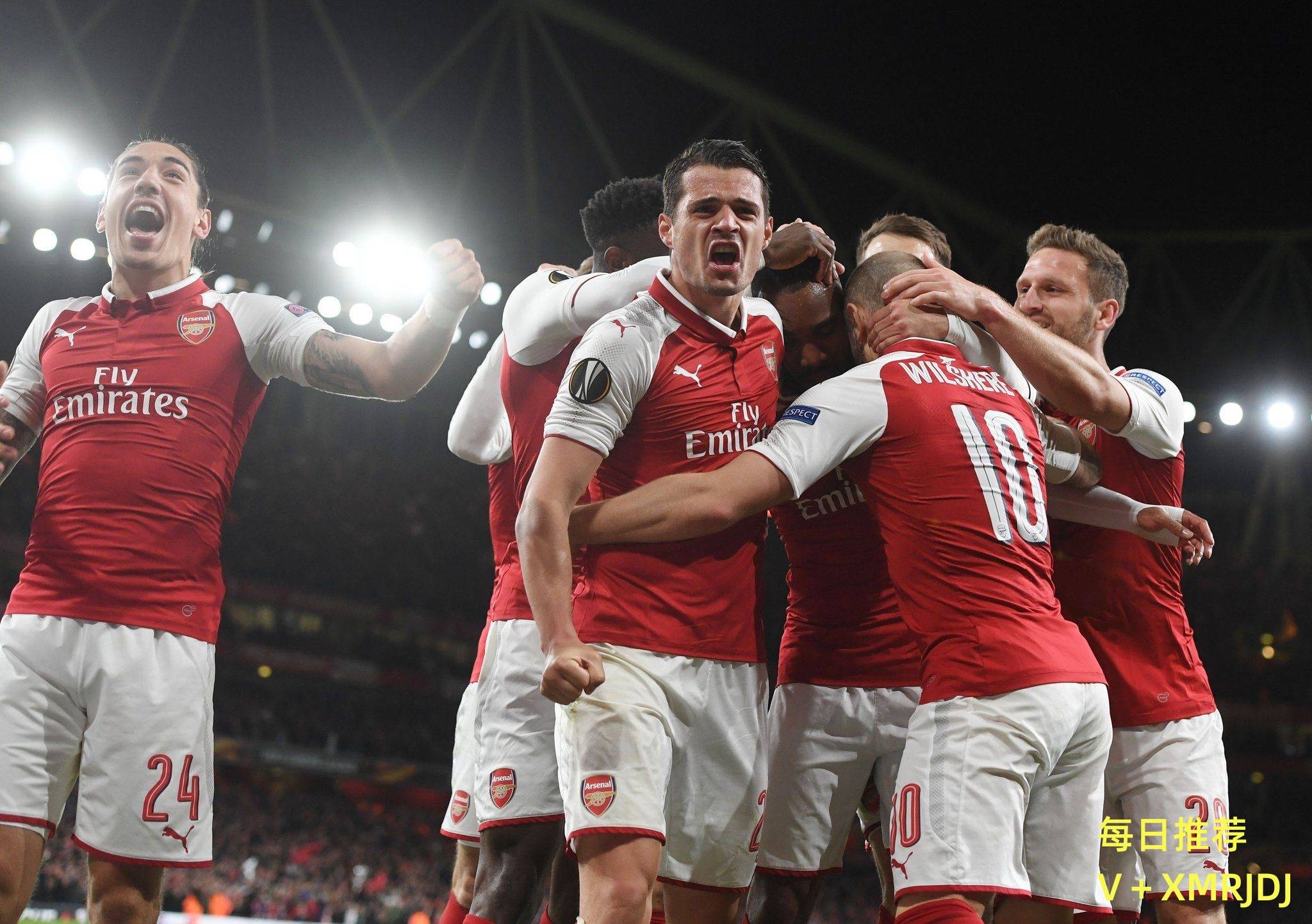 中超执法增 中超执法增